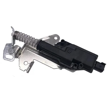 Tailgate Lock Motor Actuator Solenoid For Ford Fusion Fiesta Mk5 Mk6 1481081, 2S6T432A98AF , 2S6T432A98AE
Tailgate Lock Motor Actuator Solenoid For Ford Fusion Fiesta Mk5 Mk6 1481081, 2S6T432A98AF , 2S6T432A98AE