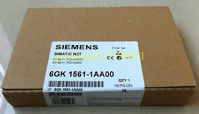 Online Buy Wholesale cp5611 from China cp5611 Wholesalers
