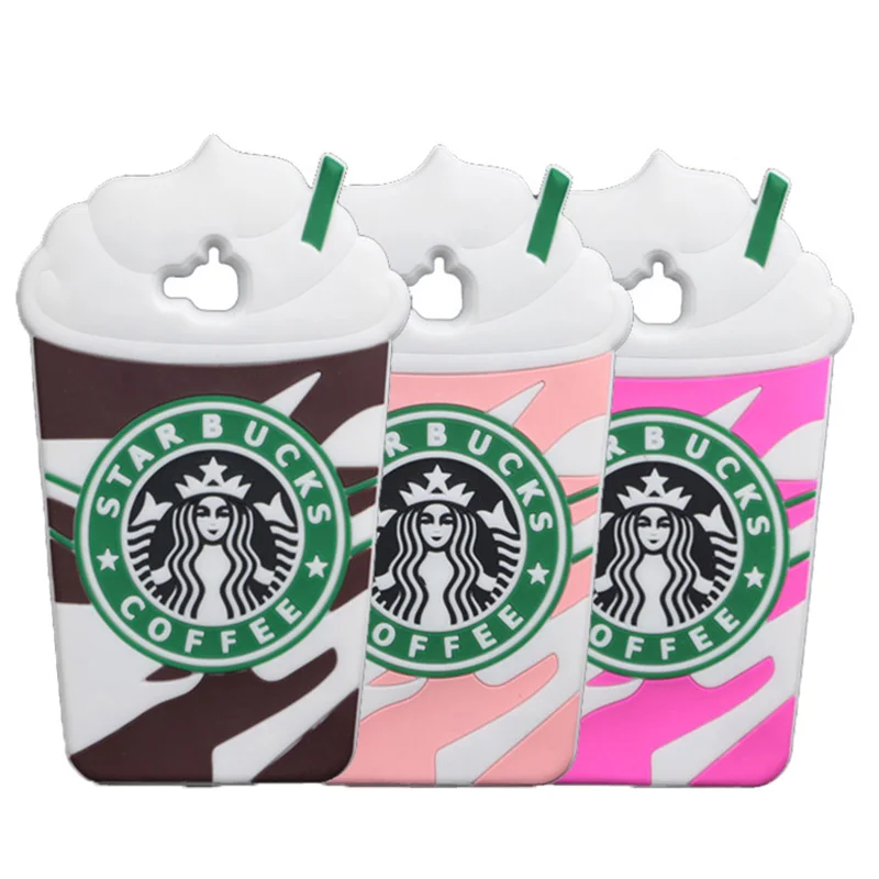 coque huawei y5 ii starbuck coque huawei y5 ii starbuck