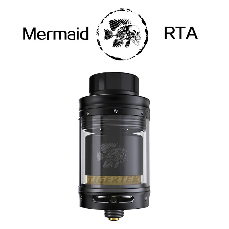 Meraid RTA 1