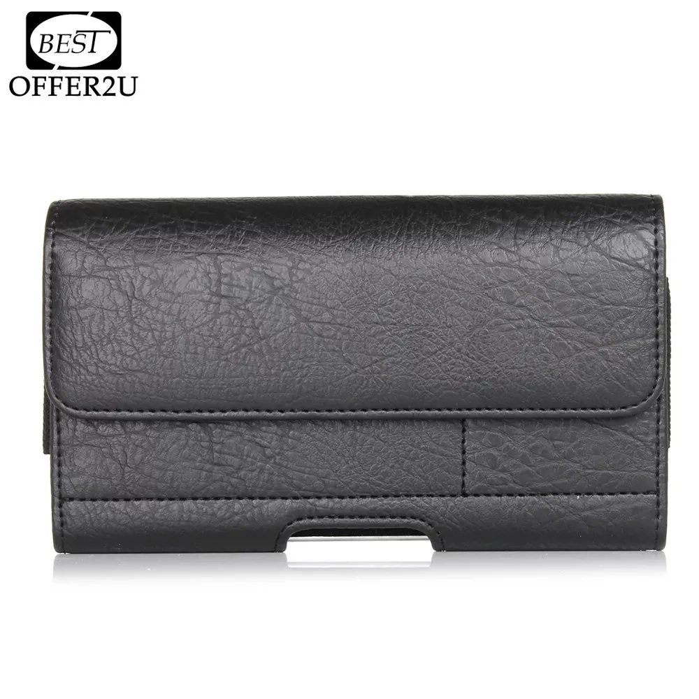 Чехол Bestoffer2U из искусственной кожи для iPhone 4 5 5S 6 6s 7 Plus 3 дюйма с рисунком под камень