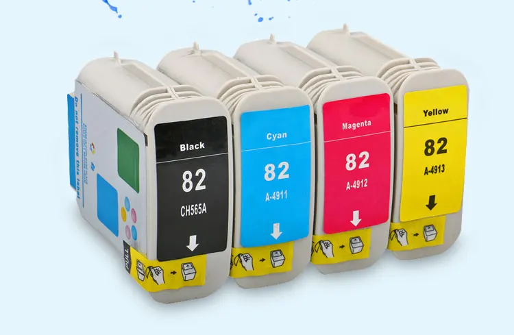 HP82_10