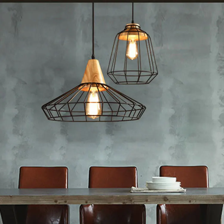 pendant lamp  (5)