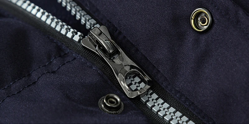 parka men (8)