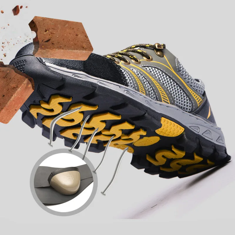 insulated tennis shoes