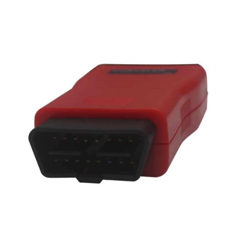 AUTEL-MaxiSys-MS905