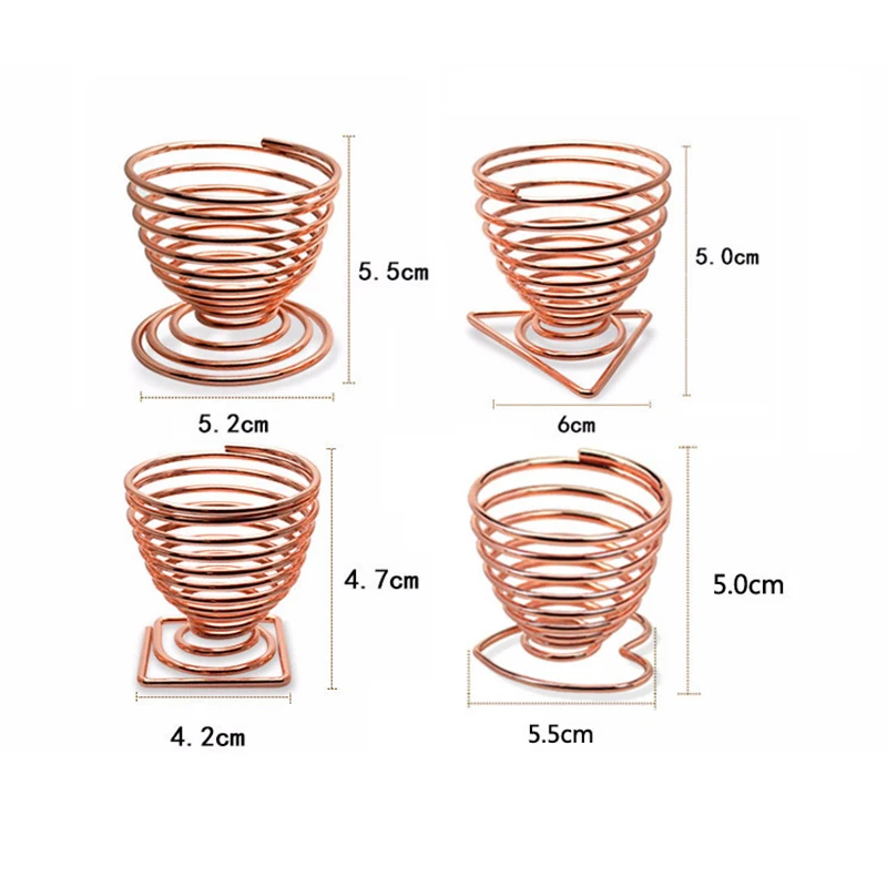 1 шт. косметическая губка для макияжа пуховка яичная подставка держатель чехол для лица Косметическая пуховка дисплей стойка для хранения губка держатель для сушки кронштейн