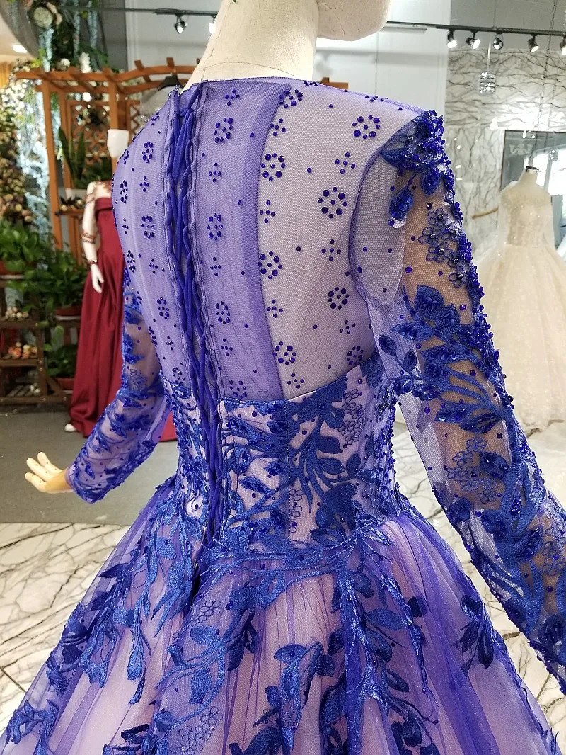 AIJINGYU Свадебные платья Сделано в Китае платья для свадьбы атласные Большие размеры Бесплатная доставка Интернет-магазин Китай кутюр