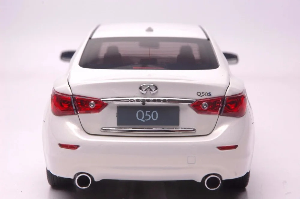 s-l1600 (15)