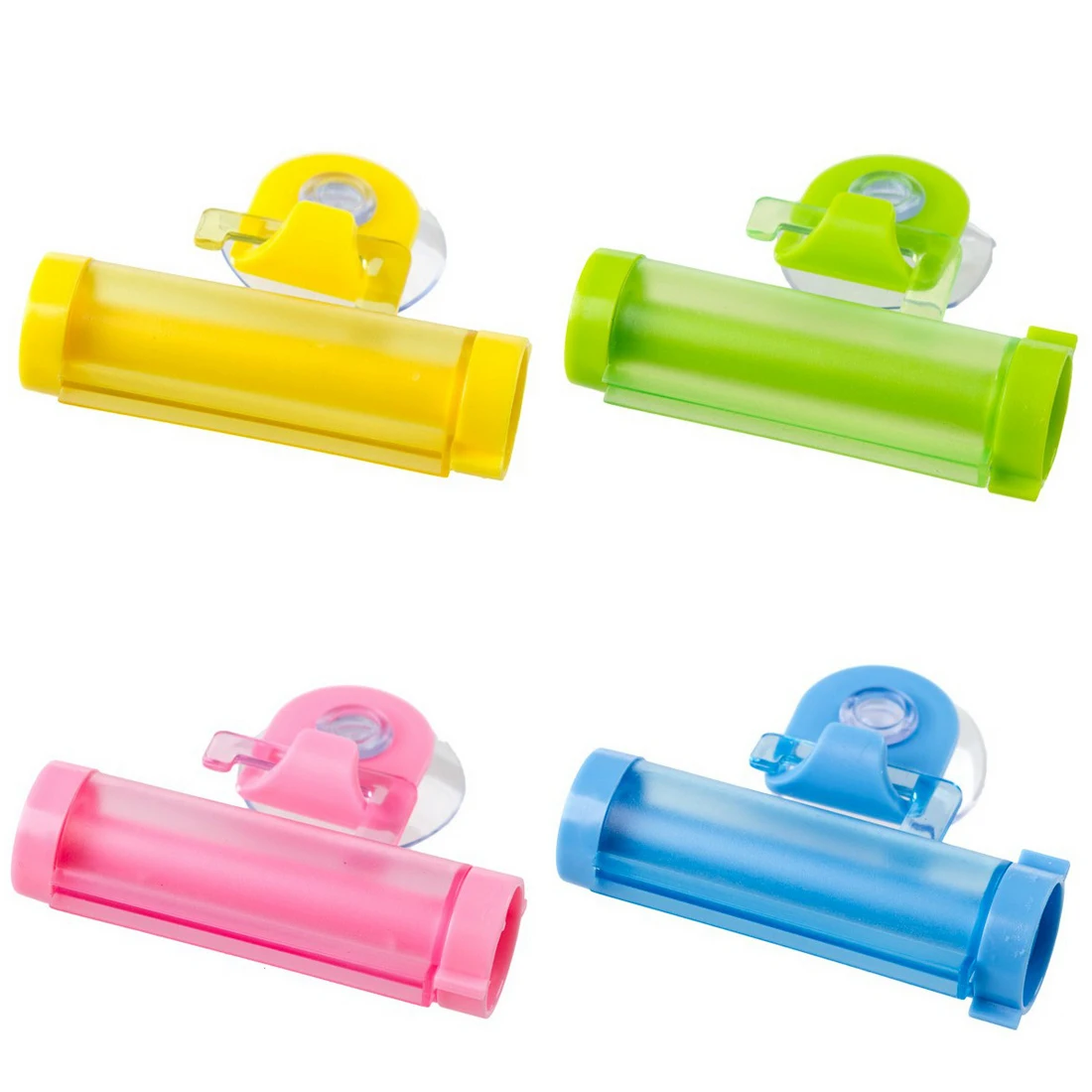 Bathroom Multi-function Hand Toothpaste Squeezer Cleansing Toothpaste Blue Suction Cup Home Commodity Bathroom Tube Toothpaste Bathroom Multi-function Hand Toothpaste Squeezer Cleansing Toothpaste Blue Suction Cup Home Commodity Bathroom Tube Toothpaste