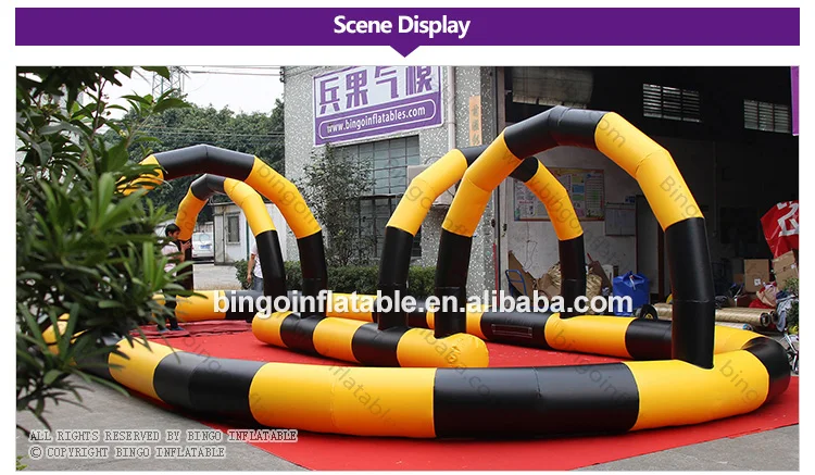 BG-G0453-2-Inflatable-runway-bingoinflatables_02