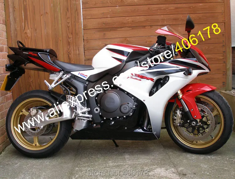 Горячие продаж,полный комплект обтекатель для Honda 2006 2007 CBR1000RR ЦБ РФ 1000 06 07 ЦБ РФ 1000rr CBR1000 АБС обтекатель комплект (литье под давлением) Горячие продаж,полный комплект обтекатель для Honda 2006 2007 CBR1000RR ЦБ РФ 1000 06 07 ЦБ РФ 1000rr CBR1000 АБС обтекатель комплект (литье под давлением)