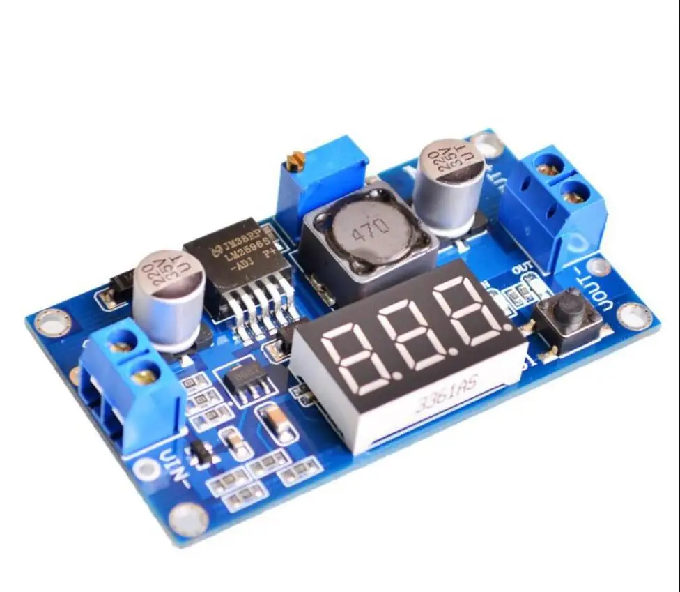 Модуль понижающий dc-dc xl4016. Понижающий модуль 300w модернизация. Dc–dc преобразователь lm2596. Понижающий преобразователь напряжения и тока. Xl 4015 dc-dc преобразователь.