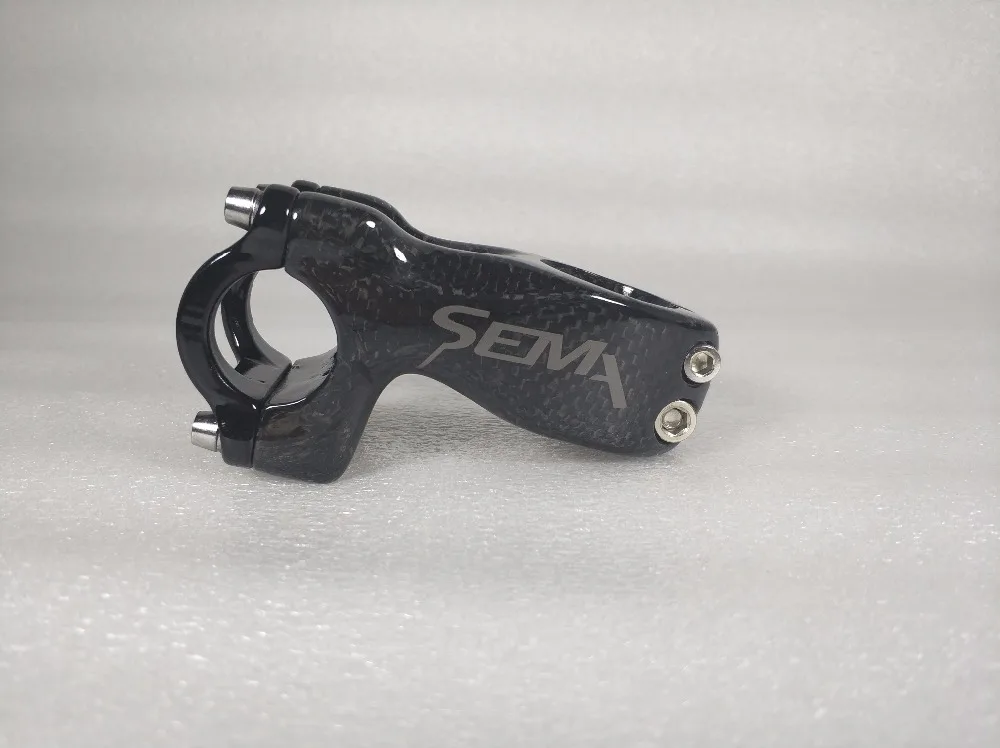 SEMA full carbon stem (2)
