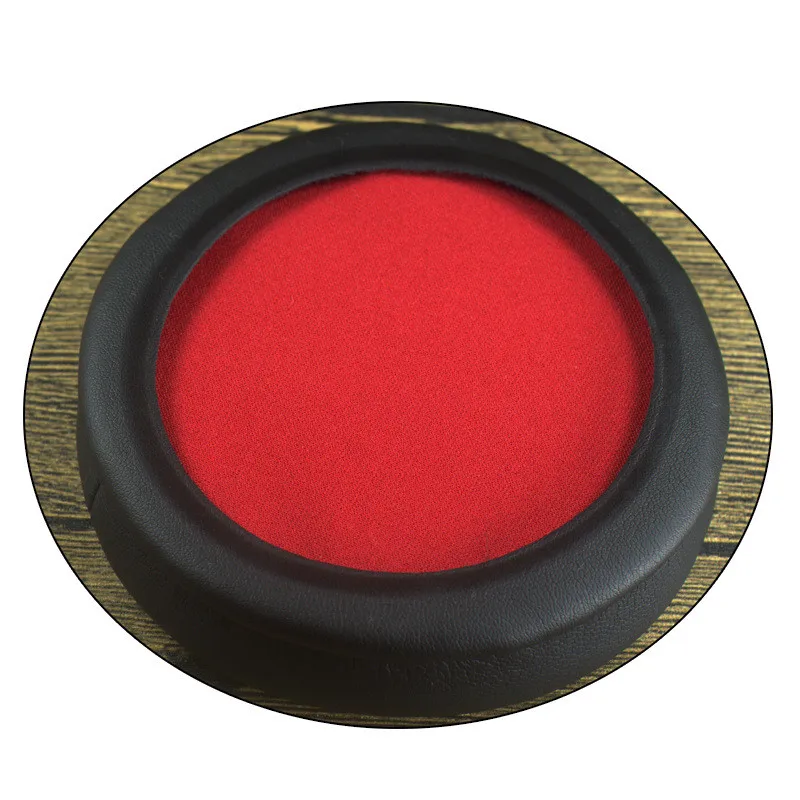 Sheepskin Protein Skin Foam Ear Pads Cushions for Sennheiser HD630 Headphones Earpads High Quality 11.21 (6)