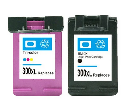 Drivers hp deskjet f4240