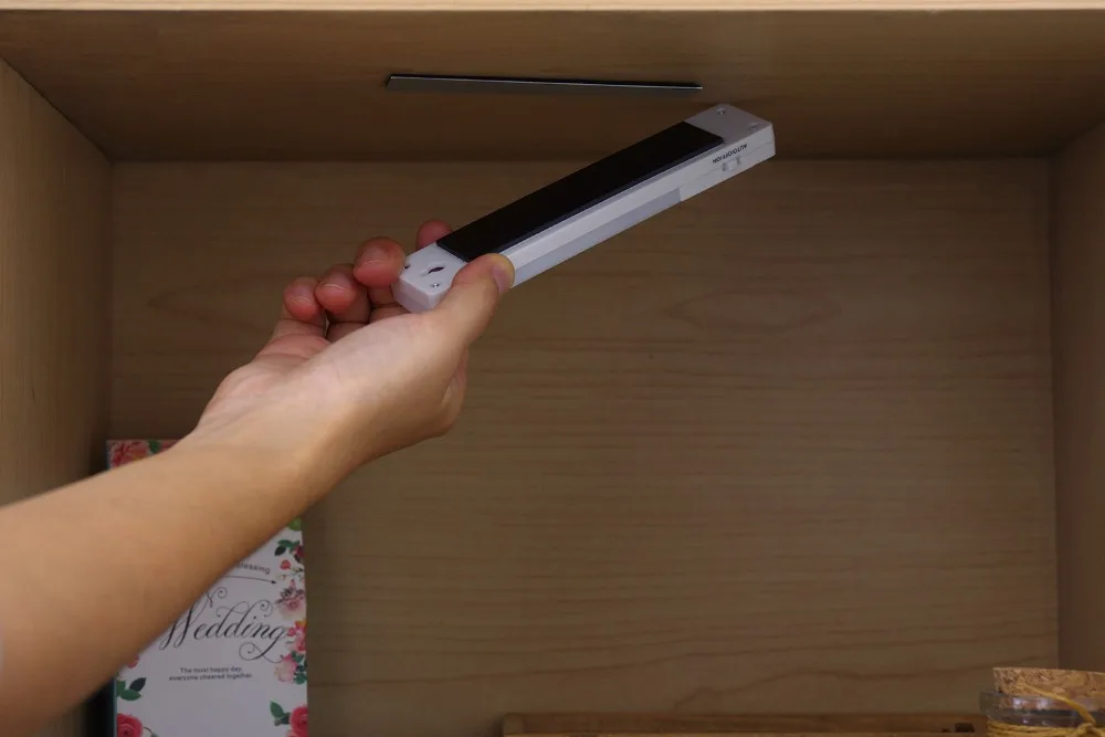 Производитель Xiao mi store USB креативный зарядный переключатель светодиодный ночник прикроватный светильник для спальни простой светодиодный светильник оптом