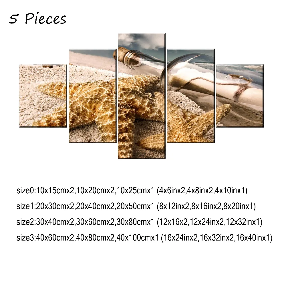 05P-30x40- 