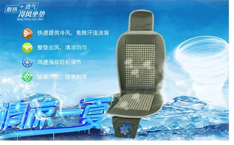 ZD01-6