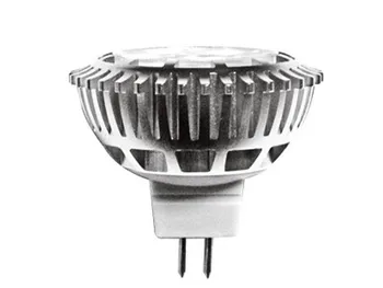 

FREE SHIPPING 5PCS MR16 LED Spot lighting HIGH POWER&QUALITY