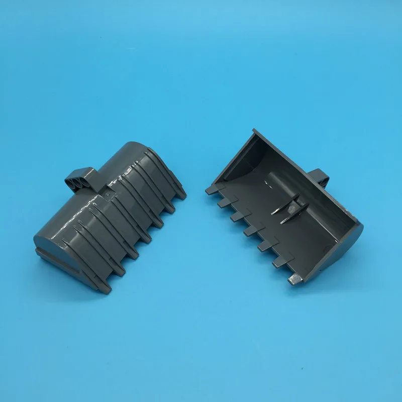 

1 Piece TECHNIC PARTS Shovel 7x10x5 with 4.85 Hole Educational Building Blocks MOC Brick Parts DIY Toys Compatible with Technic