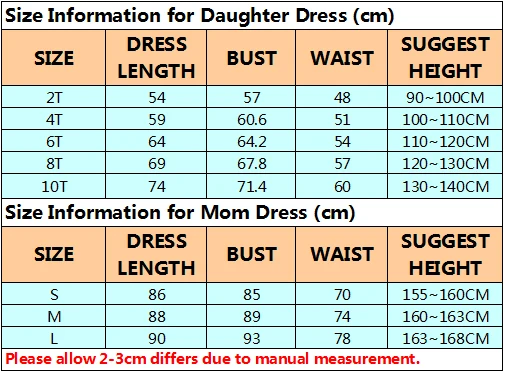 SIZE---K762