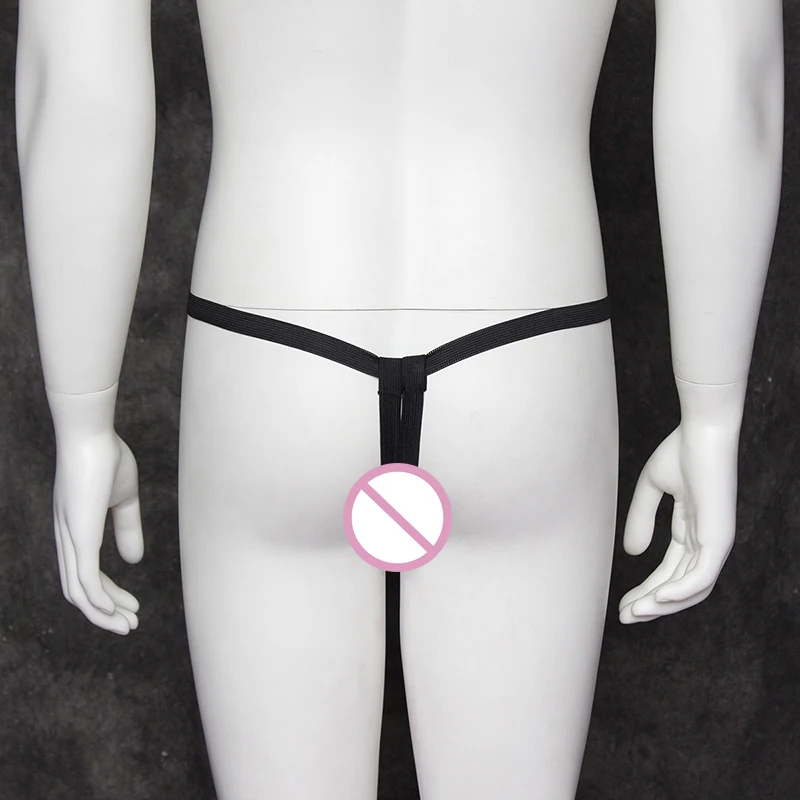 Увеличивает твердость Пояс верности Женский Массажер для мастурбации