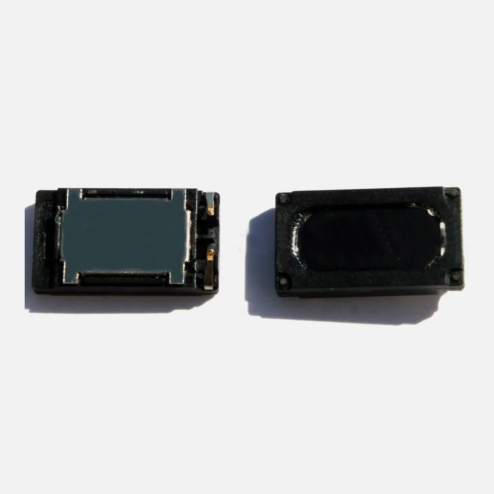 Запасные части для громкоговорителя HTC One M7 801e 801n 801 s 3 X с функцией отслеживания|loud
