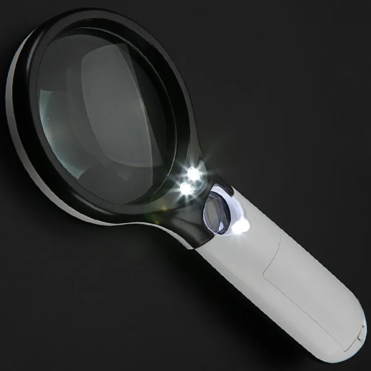 77