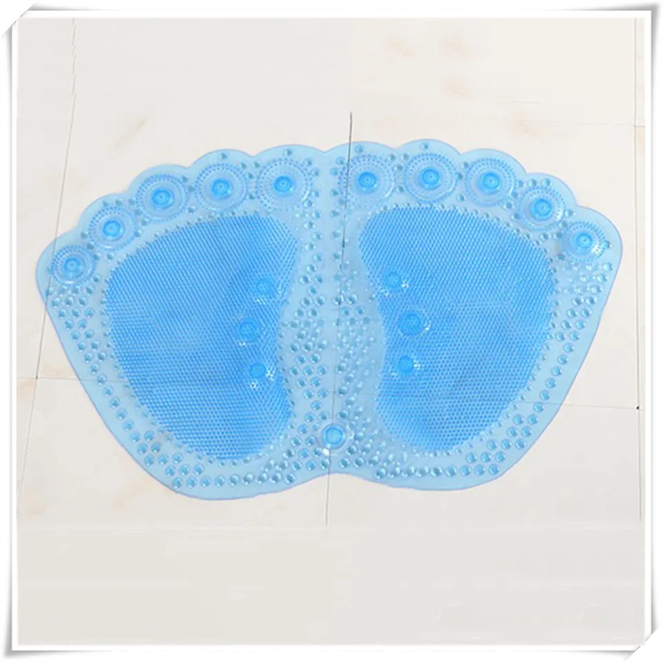 Bath Mat xq5