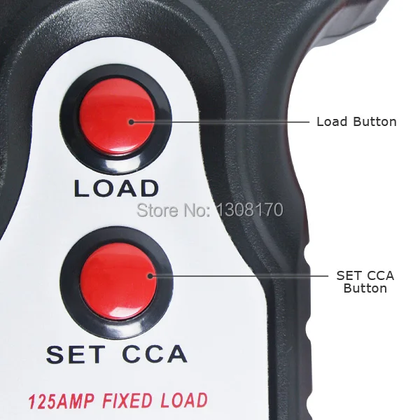 6-Innovative-life-Car-tools-and-Equipment-E04-016-Button