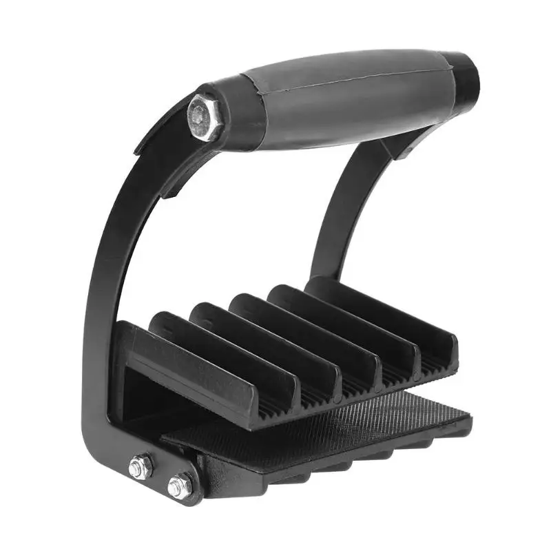 

Wood Panel Carrier for dropshipping