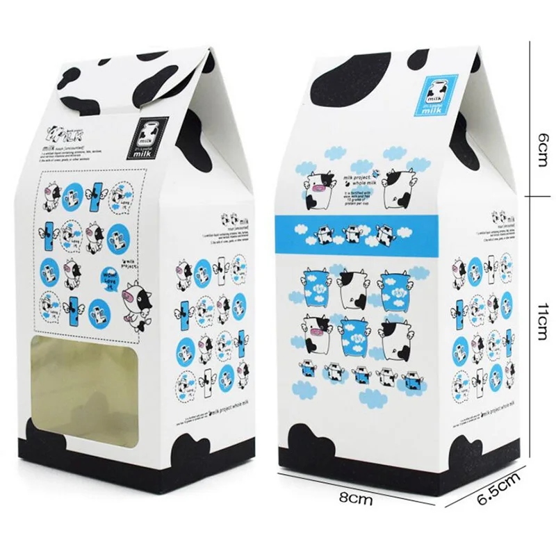 candybox-cow7