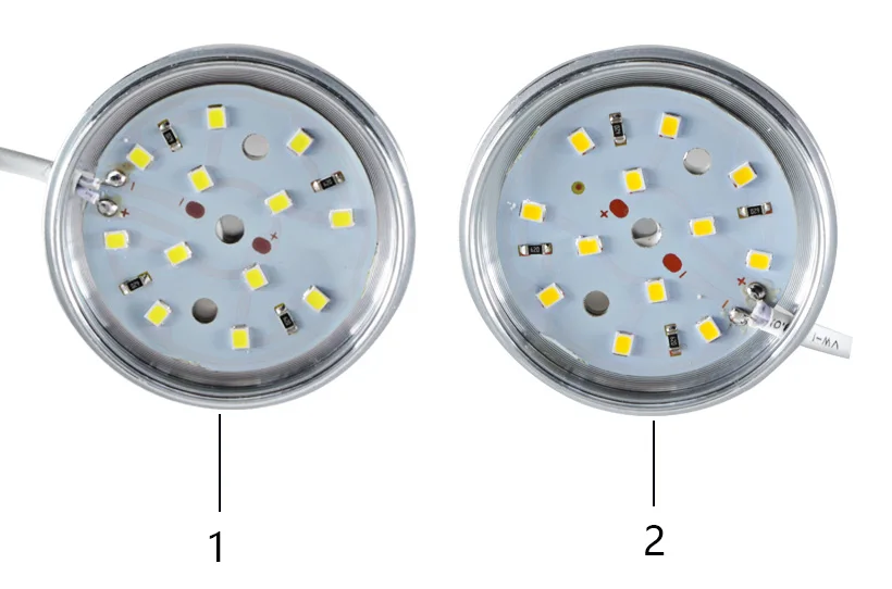 leds2
