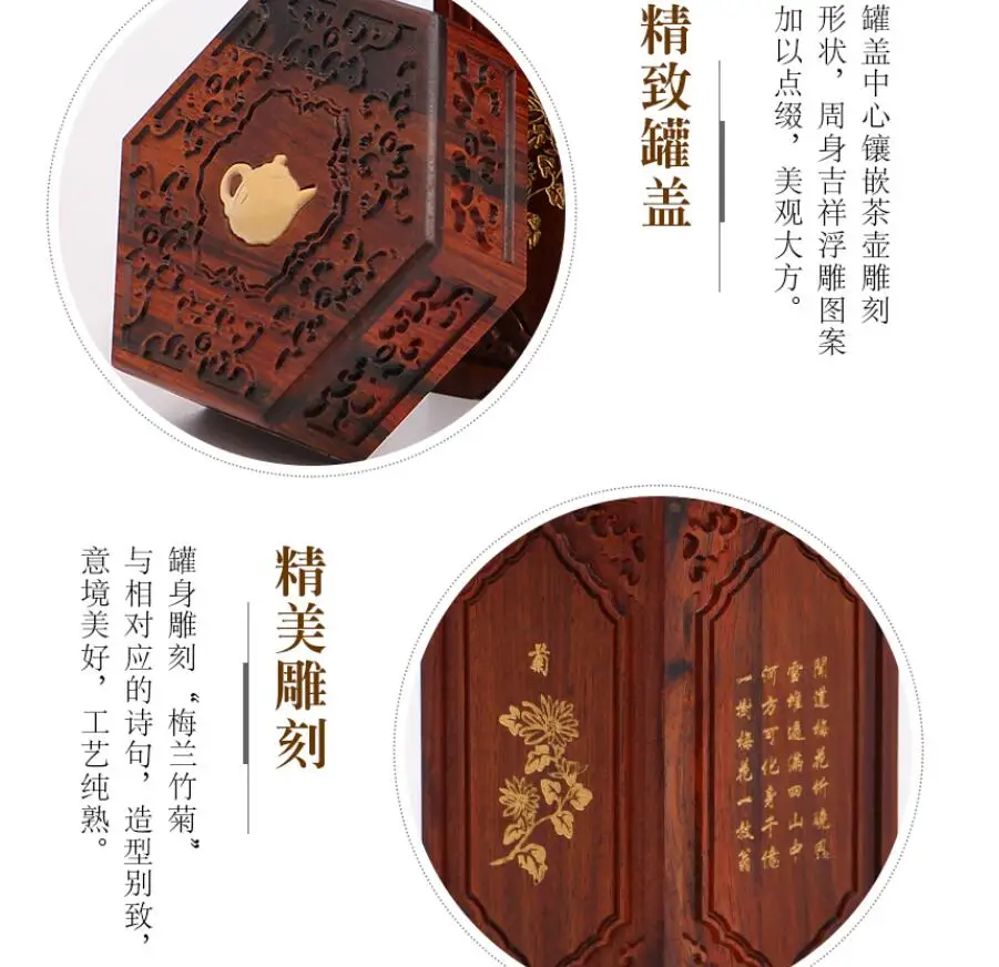 QQ截图20190714213700