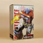 

WJ Transformers Corruption Edition Optimus Prime MPP10-Z Limited Edition