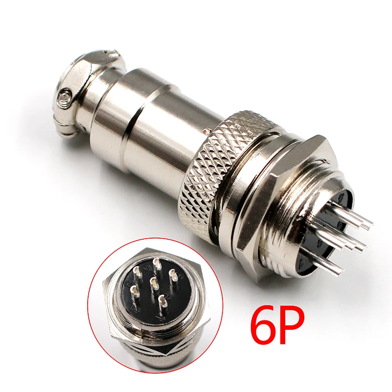 6P