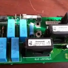 175z2620 новые оригинальные товары