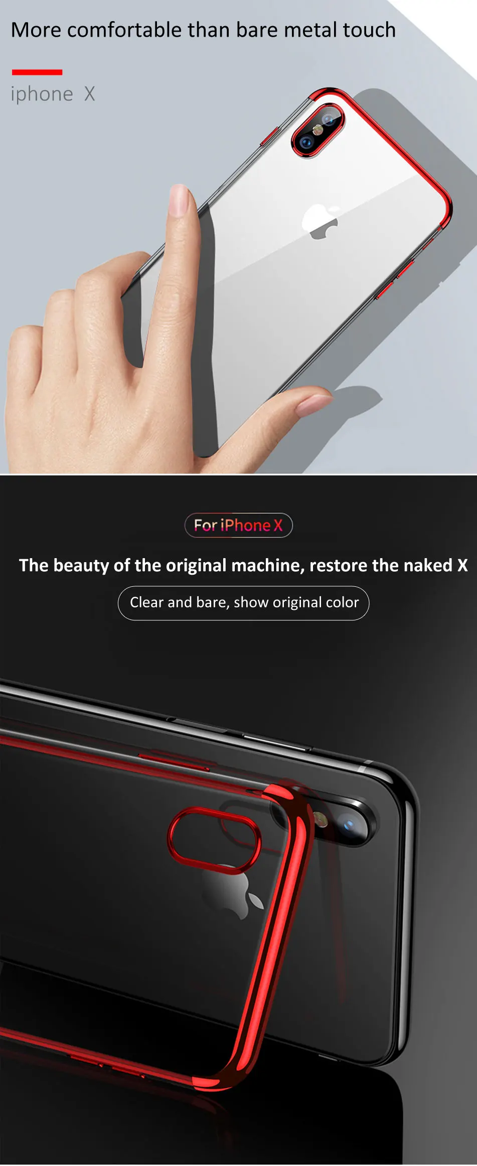-1_01