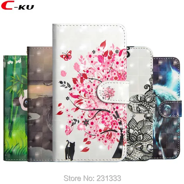 77545 S9 S9PLUS S8 S8PLUS J330 J530 J730 J510 J4 2018 J6 2018 J3J310 J2primeG530 A8PLUS 2018 A8 2018 A6 2018 A6PLUS 2018 J2PRO 2018 XCOVER 4  3DTPU10 (9)