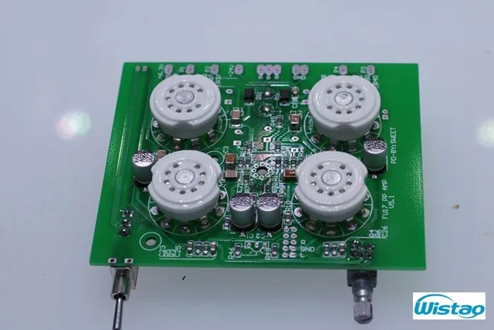 WVTDA-FU17(5l)