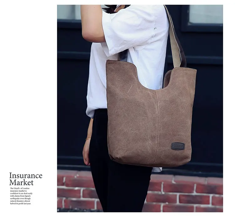 

New Drawstring Bags Woman Mini Wallets Cancas Coin Purse Original Printing Cell Phone Pocket