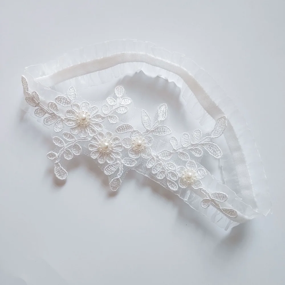 9635599502_1450017044