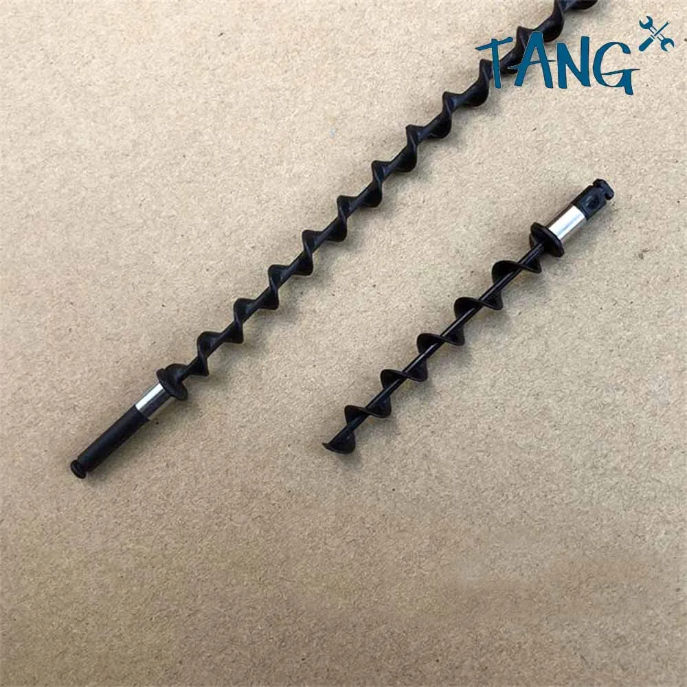 Cleaning Srew Agitatior for Ricoh MP C2011 C3503 C4503 C5503 C6003 MPC3503 MPC4503 MPC5503 MPC6003 Mixing Roller