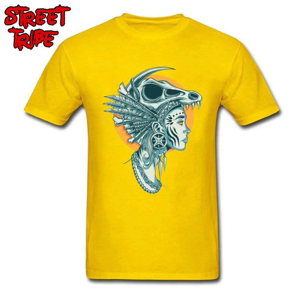  Young T-Shirt 2018925Y37 Simple Style Tops T Shirt 100% Cotton Round Collar Short Sleeve Geek Tops Shirt Summer 2018925Y37 yellow