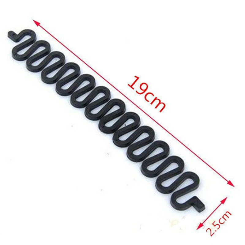 

Female Fashion Hair Styling Clip Stick Bun Maker Braid Tool Hair Beauty Make Up Accessories For Women Lady