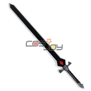 

49" link Sword PVC Cosplay Prop- 2864