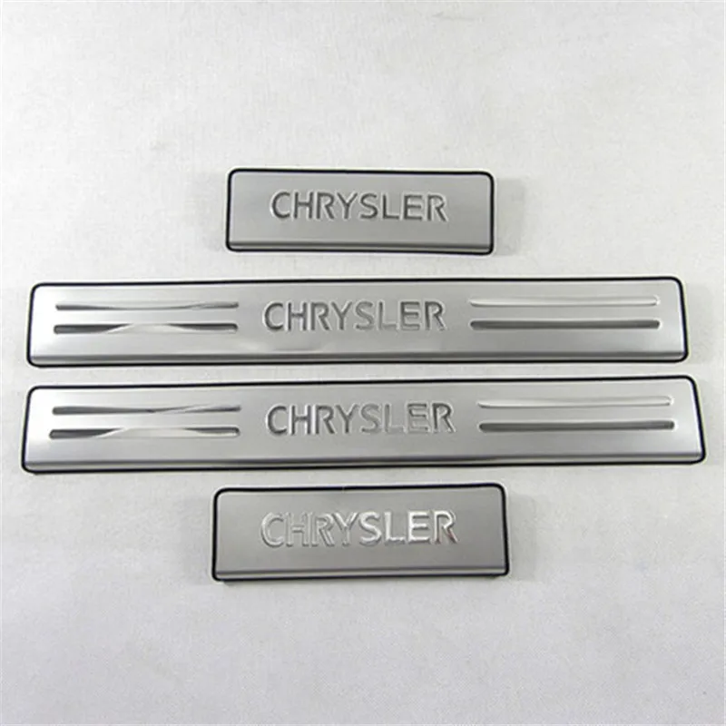 Car-covers-304-Stainless-Steel-Side-Door-Sill-Scuff-Plate-Sills-Trim-fit-For-2011-2015.jpg_640x640