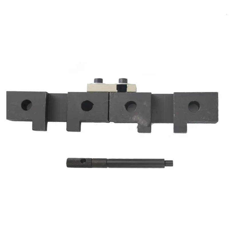 

Valve Camshaft Engine Alignment Locking Timing Tool Holder For BMW M54 M52 M50