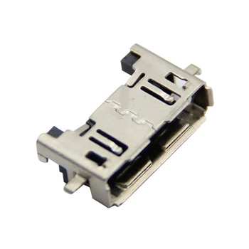 

USB Charging Data Connector Port for PS Vita PSV